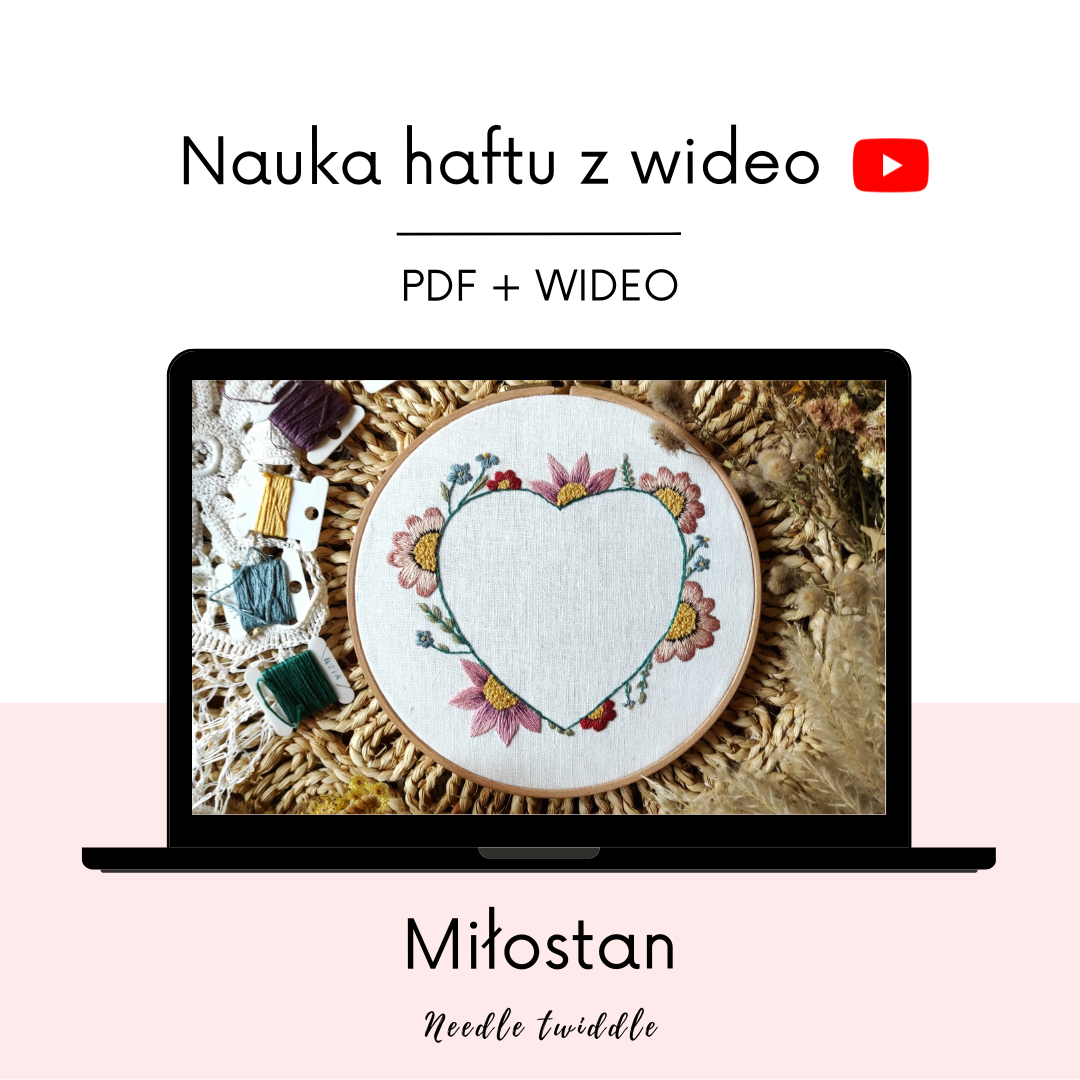 Miłostan